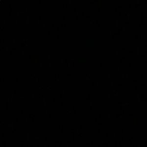 Meet your Posher, Eli